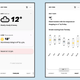 Illustration for article titled The Best Weather Apps to Switch to Now That Apple Owns Dark Sky
